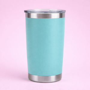 CAR TUMBLER 20 OZ