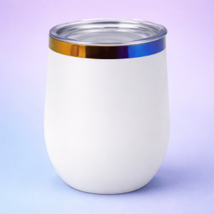 COCTELEROS 12 OZ HOLOGRÁFICOS