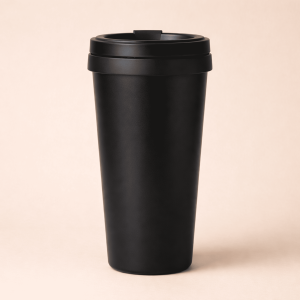 COFFEE MUG 500ML